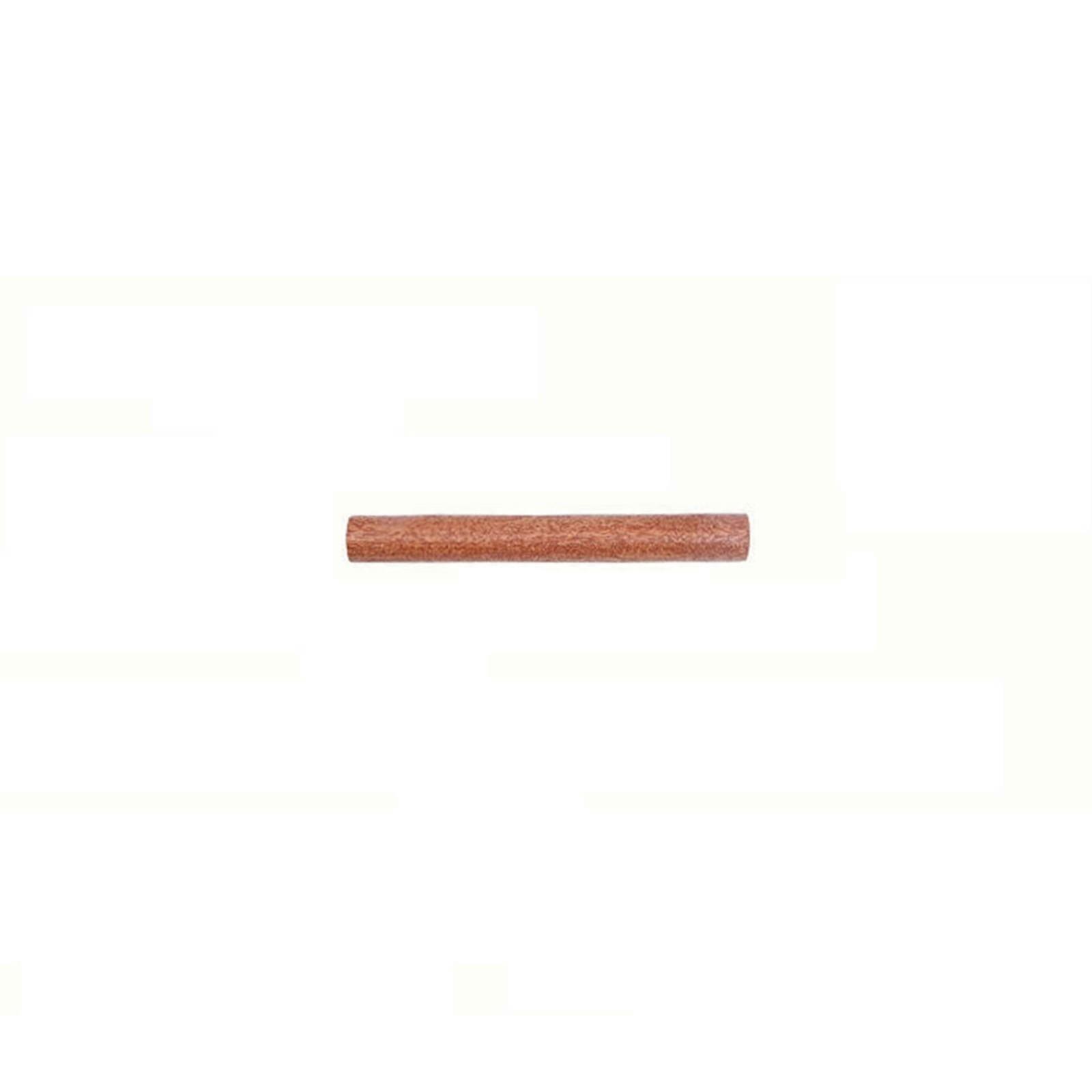 Baking Tool Wooden Rolling Pin Easy To Clean Food Safe Multi-size Options