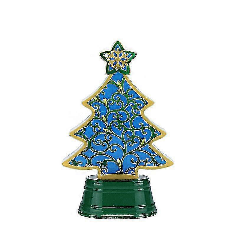 Christmas LED String Lights for Tree Decor Energy Saving