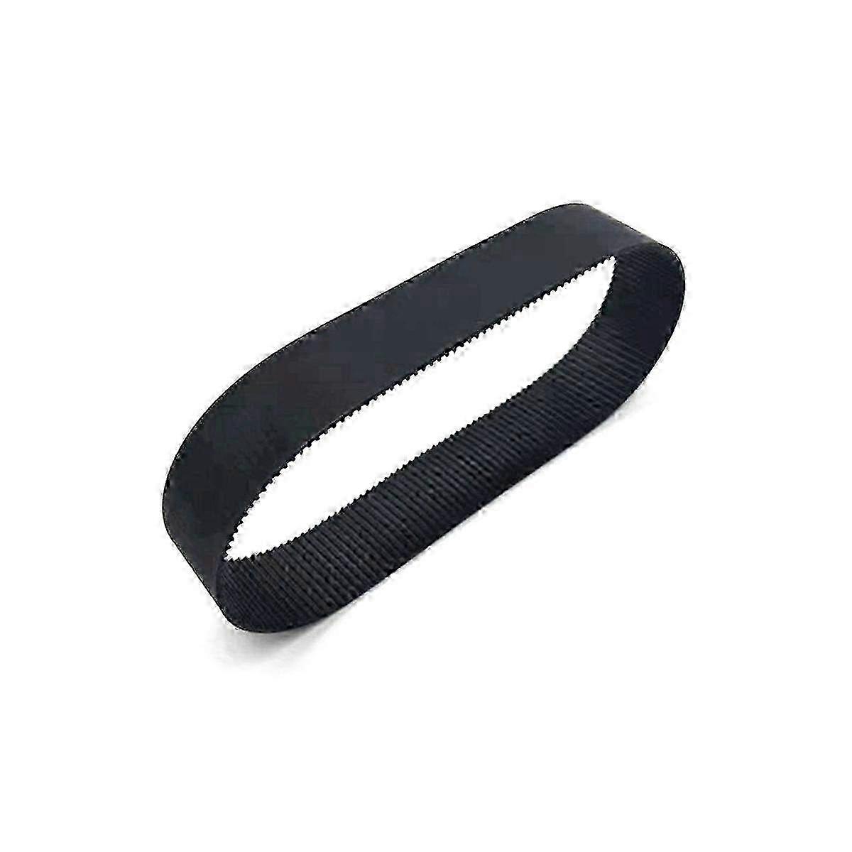 Electric Steering Box Gear Belt 5N0423501A - Replacement Part for Enhanced Steering Performance