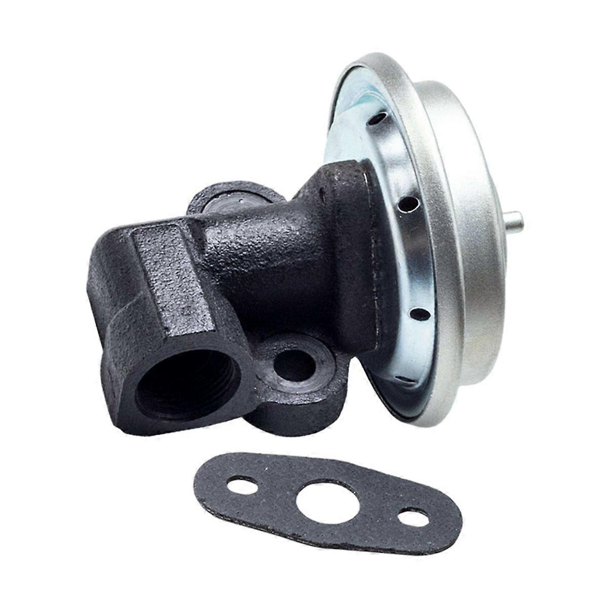 EGR Valve Exhaust Recirculation EGV575T F2CZ9D475A for 