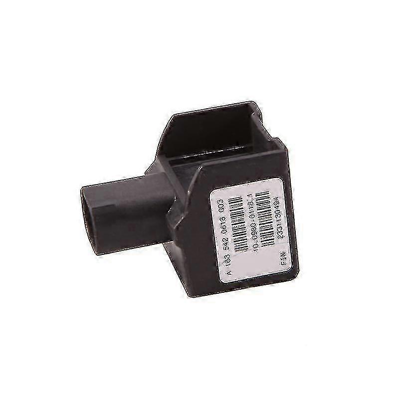 A1635420618 Car Acceleration Sensor For Slk320 Slk32 Slk230 Ml55 Ml500 Ml430 1635420618