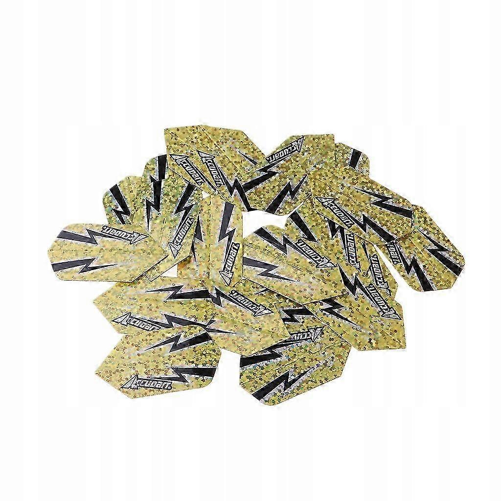 Měkká špička šipka body Scoreboard 1 ks.