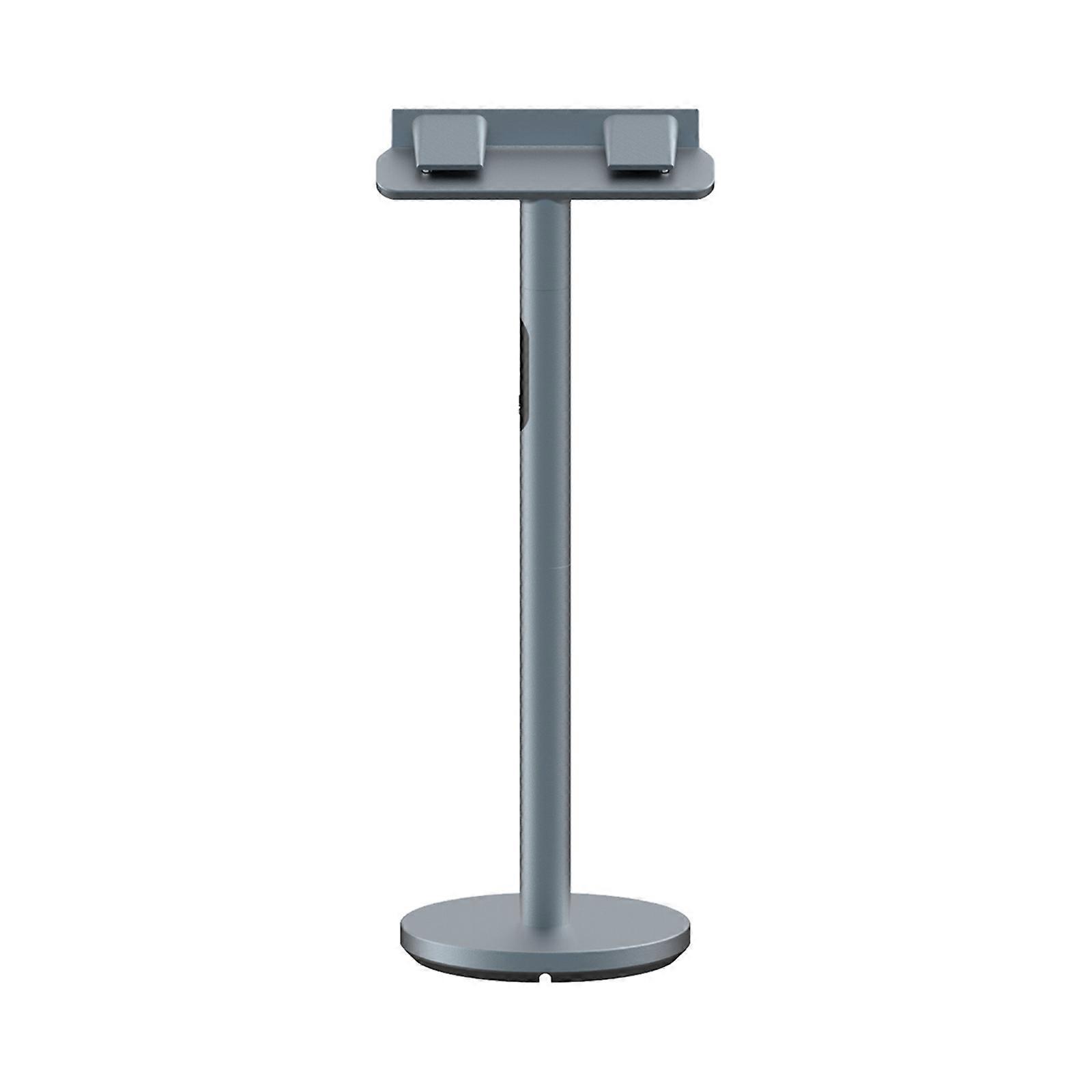 Modern Ceiling Holder Adjustment Metal Frame For Viewing Experience  250 to 650 adjustabl