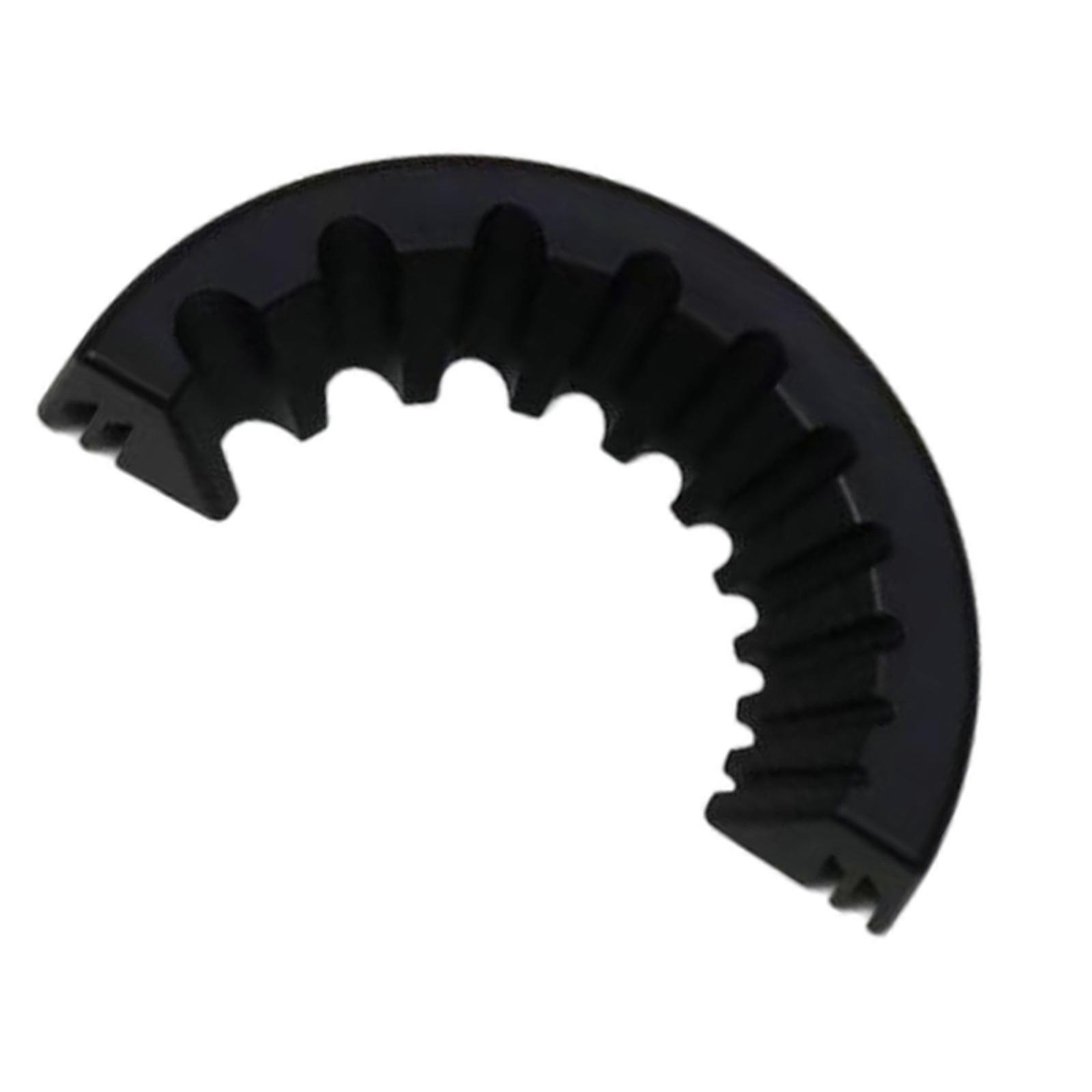 Multifunctional Drill Bit Grinding Stand Rack 3-12mm 100 Model for Enhances Efficiency and Stability in Tool Maintenance  Black