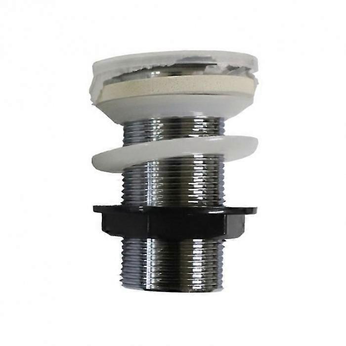 Securplumb Waste Pipe Plug