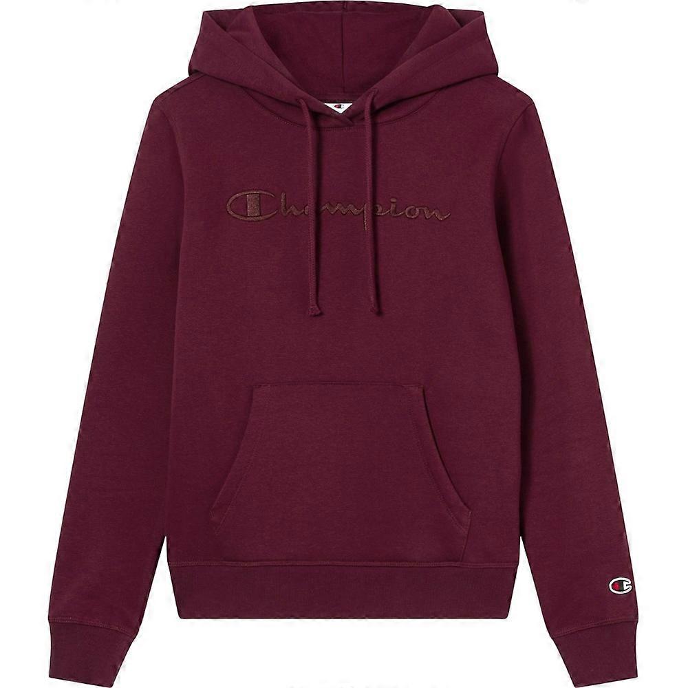 Sweatshirts Champion B25801