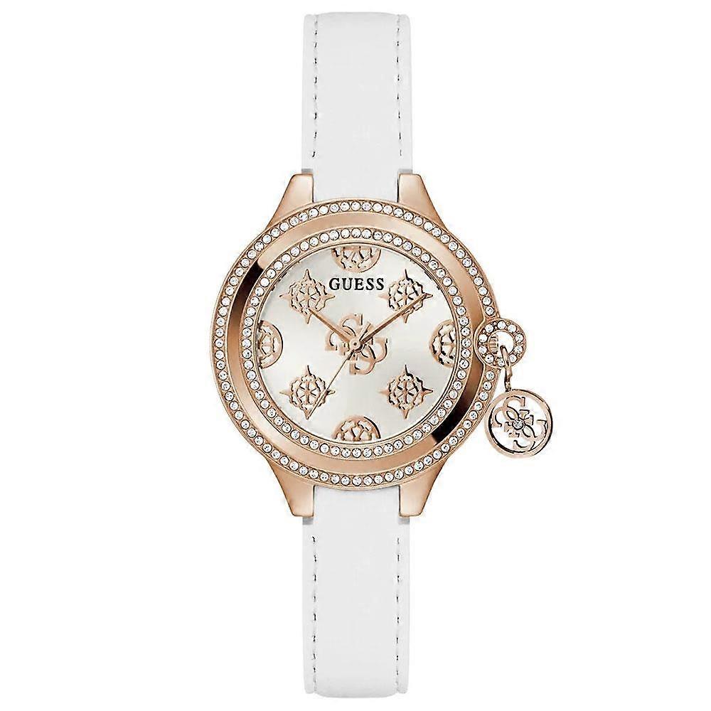 GUESS GUGW0684L4 Women's Watch