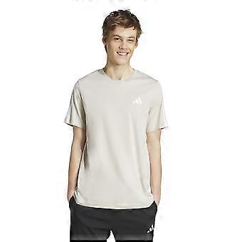 Adidas T-Shirt JY1566000WONALU