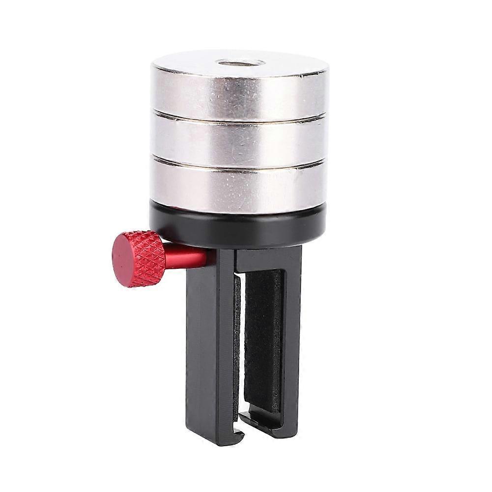 Rosilesi Stabilizer - Gimbal Leveling Counterweight Balance Weights Set for Zhiyun Smooth Q3/4 Feiyu DJI