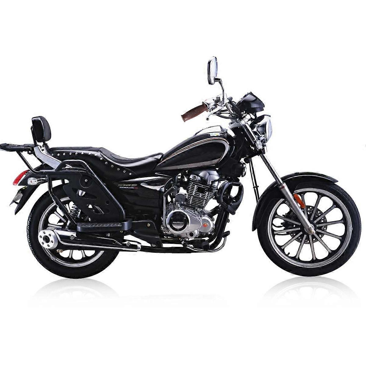 Motorcycle Handlebar Grips Tpu for Comfortable Grip 1Pair Light Brown