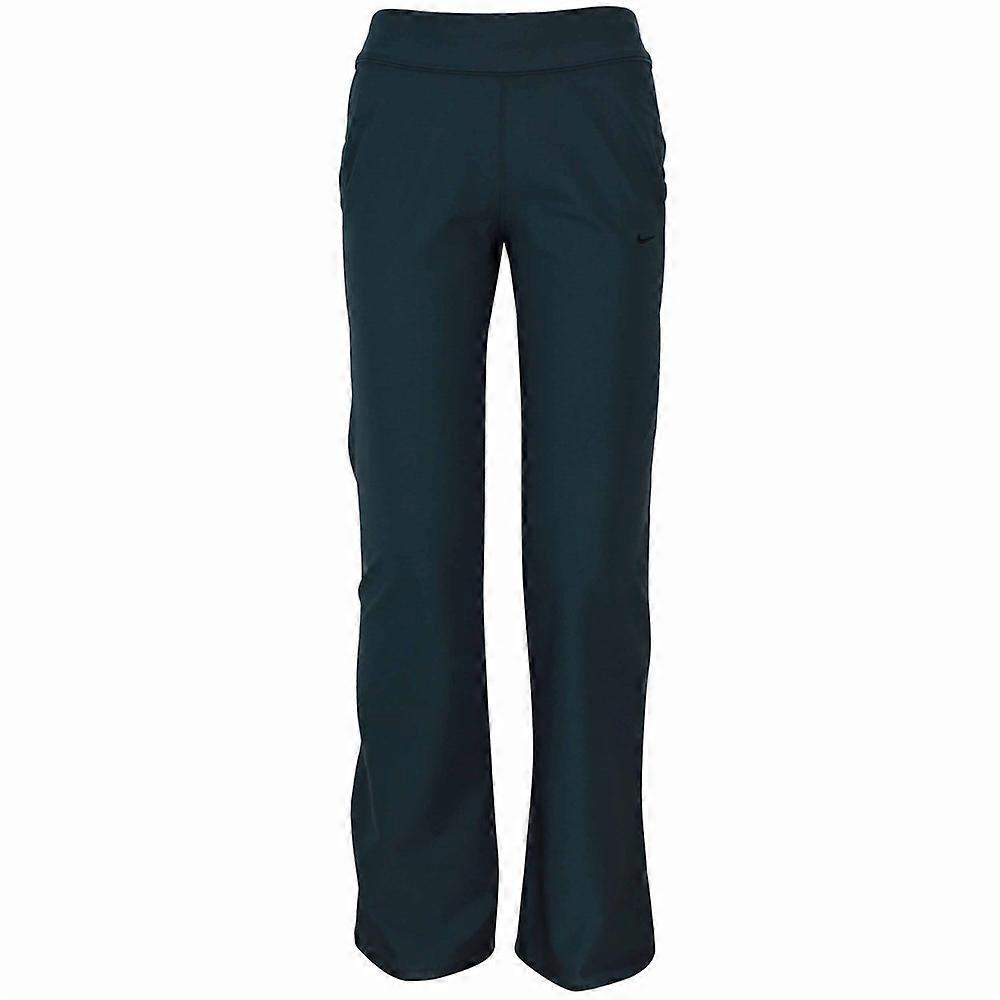 Trousers Nike 286969033