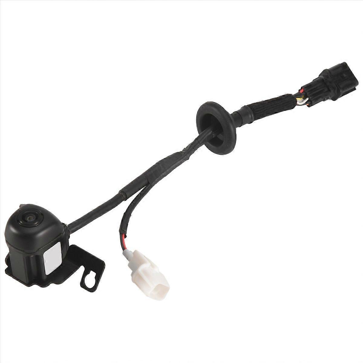 95760G2000 Car Rear View Camera for Ioniq 2016+ 95760-