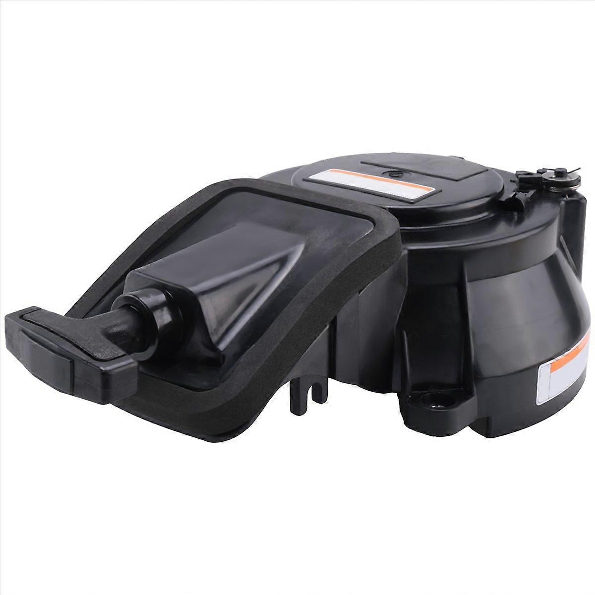 Outboard Manual Assy for 2 Stroke Boat Engine