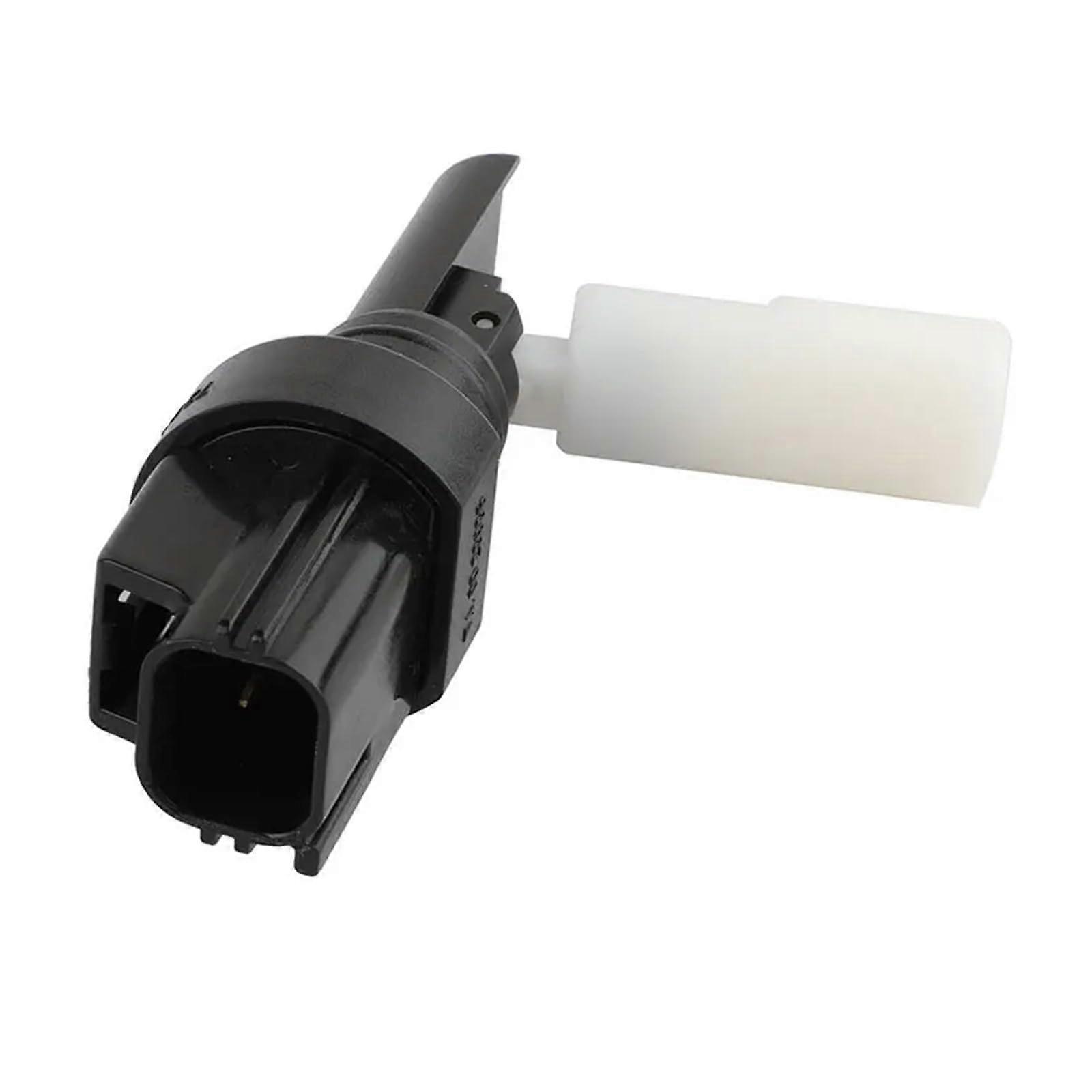 OEM Replacement Part 3M5110K888AA 1234154 Engine Component Exact Fit Restores Performance for Ford