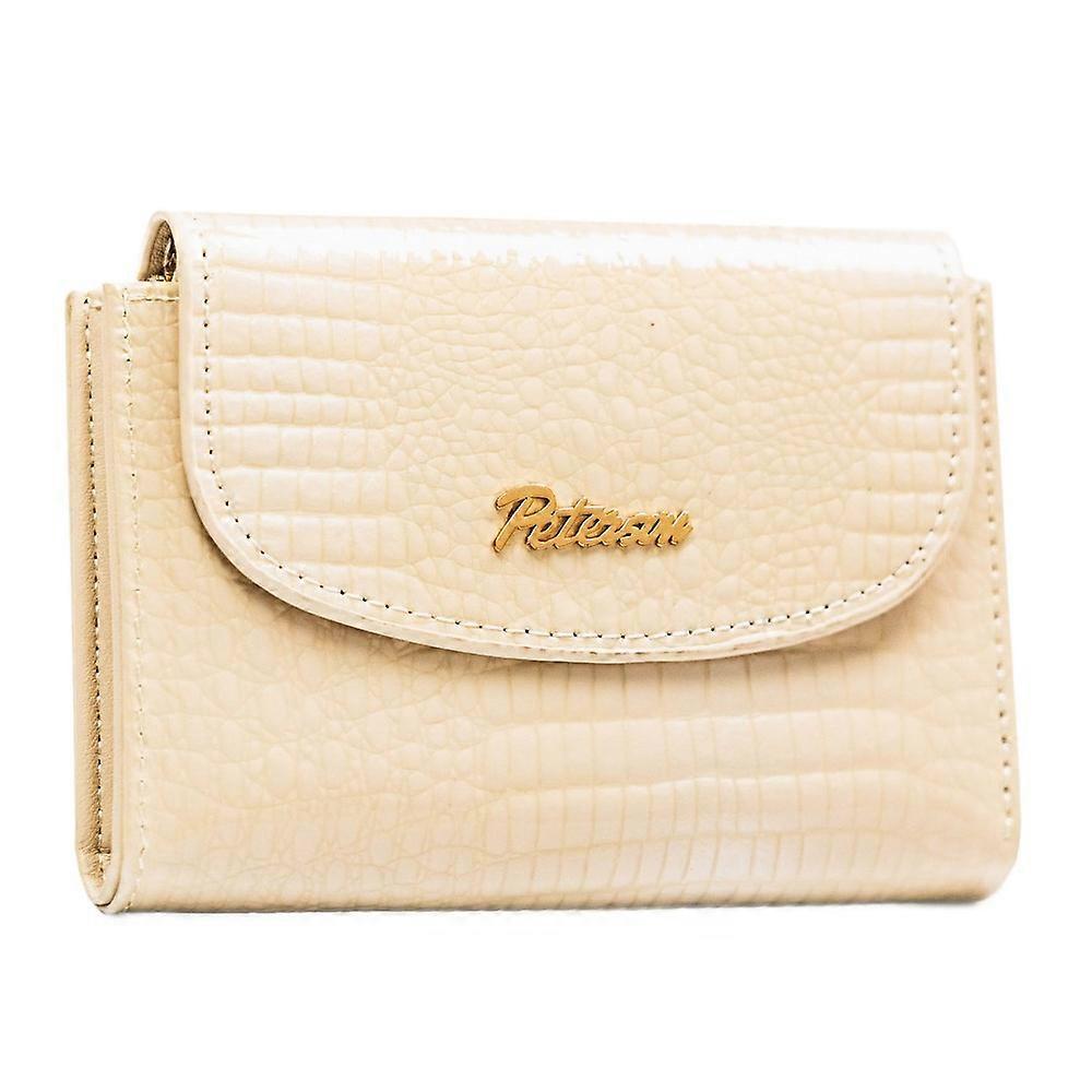 Wallets Peterson rovicky305910