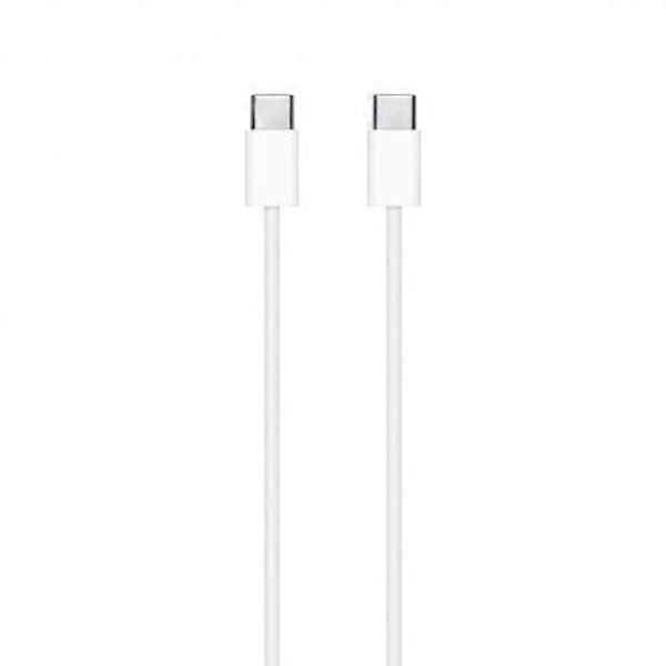 Original compatible with Apple USB-C Charging Cable - 2m