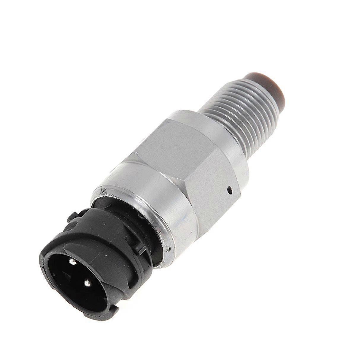 0155422417 0135426217 Transmission Speed Sensor for - 1996-2002