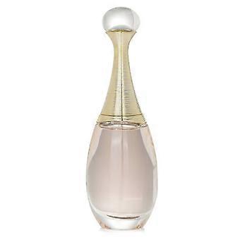 Christian Dior - J'Adore Eau De Toilette Spray
