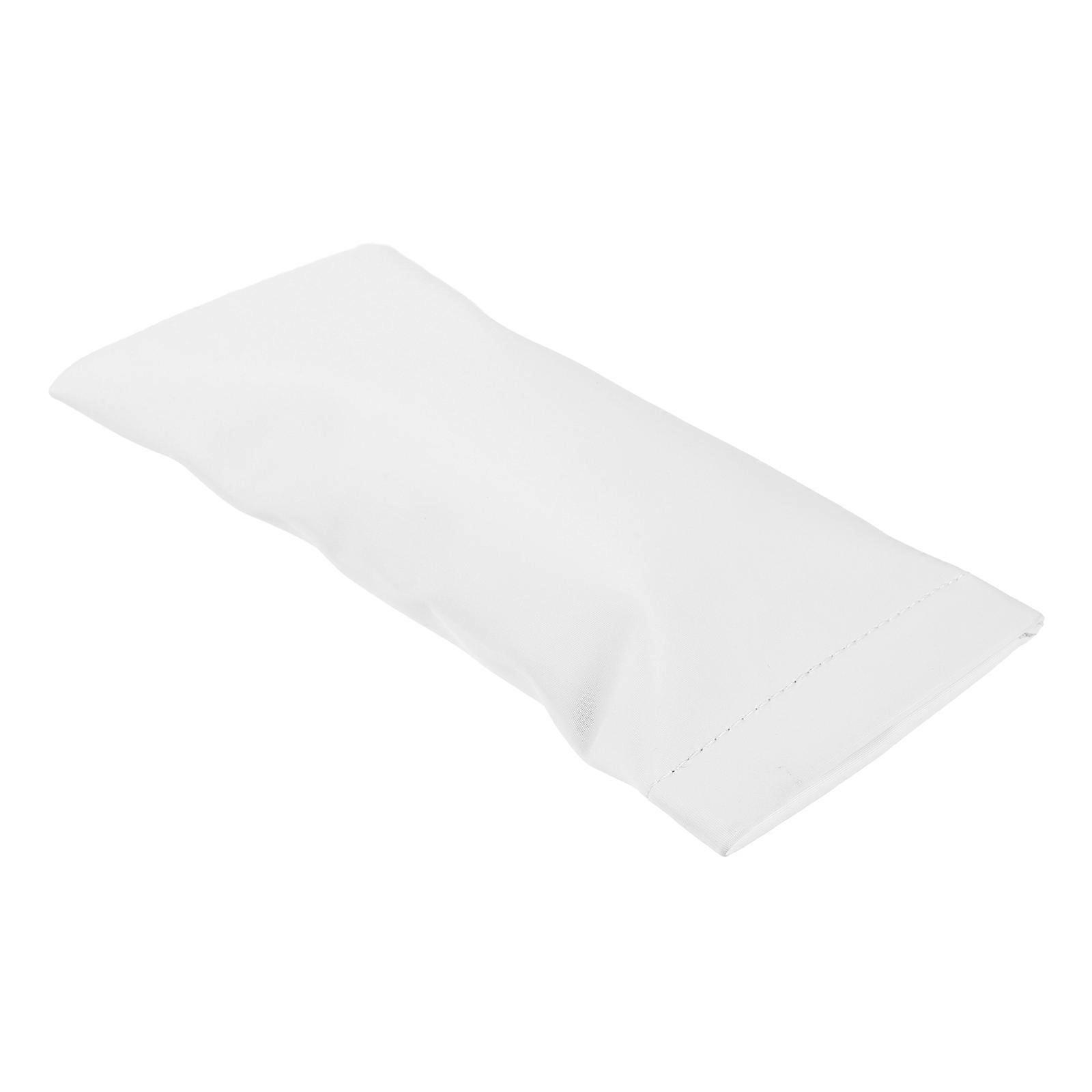 Sunglasses Holder Portable Glasses Storage Bag 4Pcs for Use