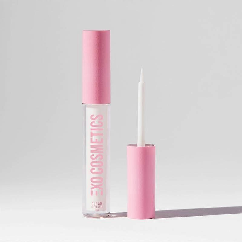 EXO Lash Glue