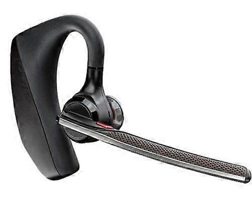 2025 Latest Model Plantronics Voyager Legend Bluetooth Mono Headset with Noise
