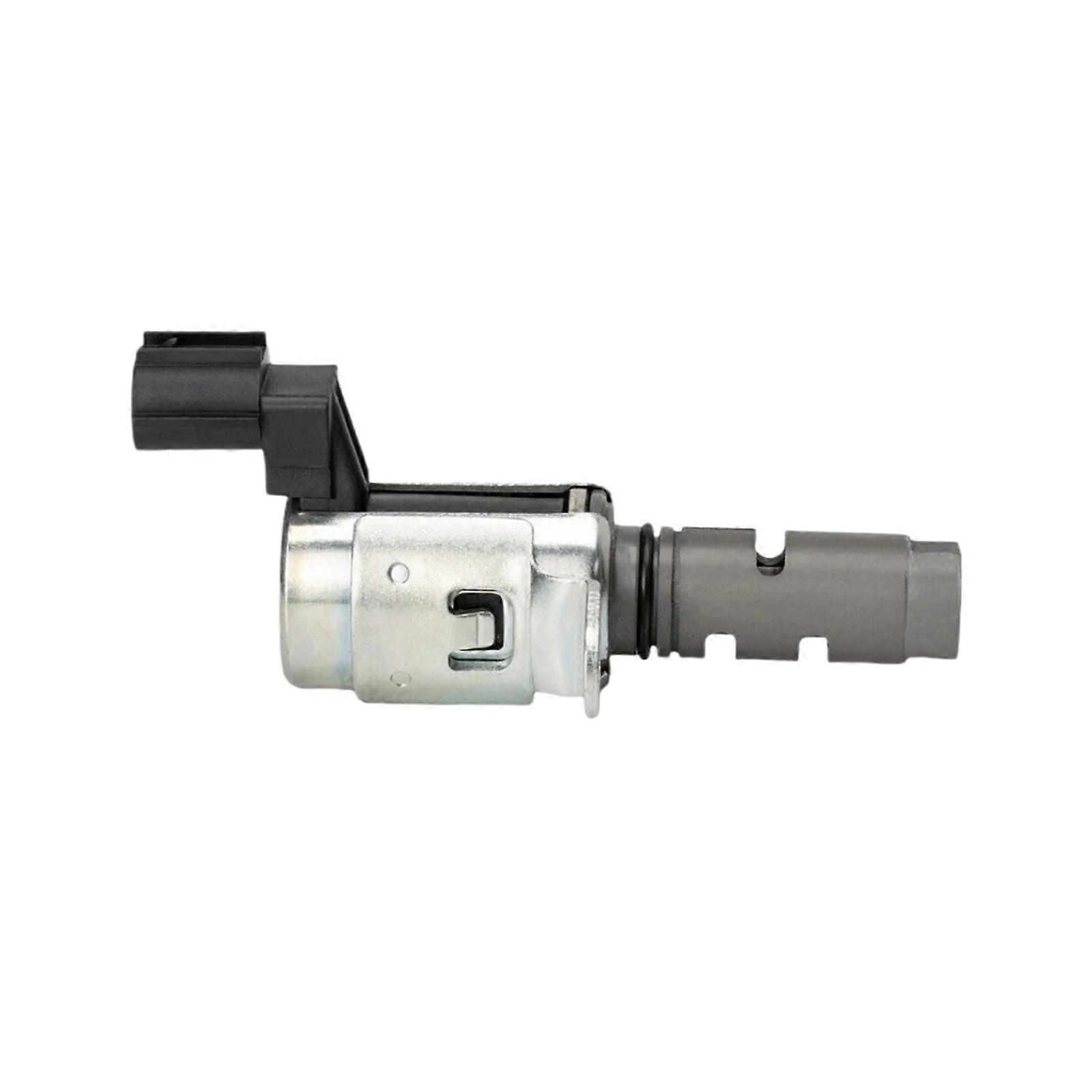 VVT Solenoid Variable Valve Timing Control Valve for Ford Focus 1.6i Restores Engine Performance