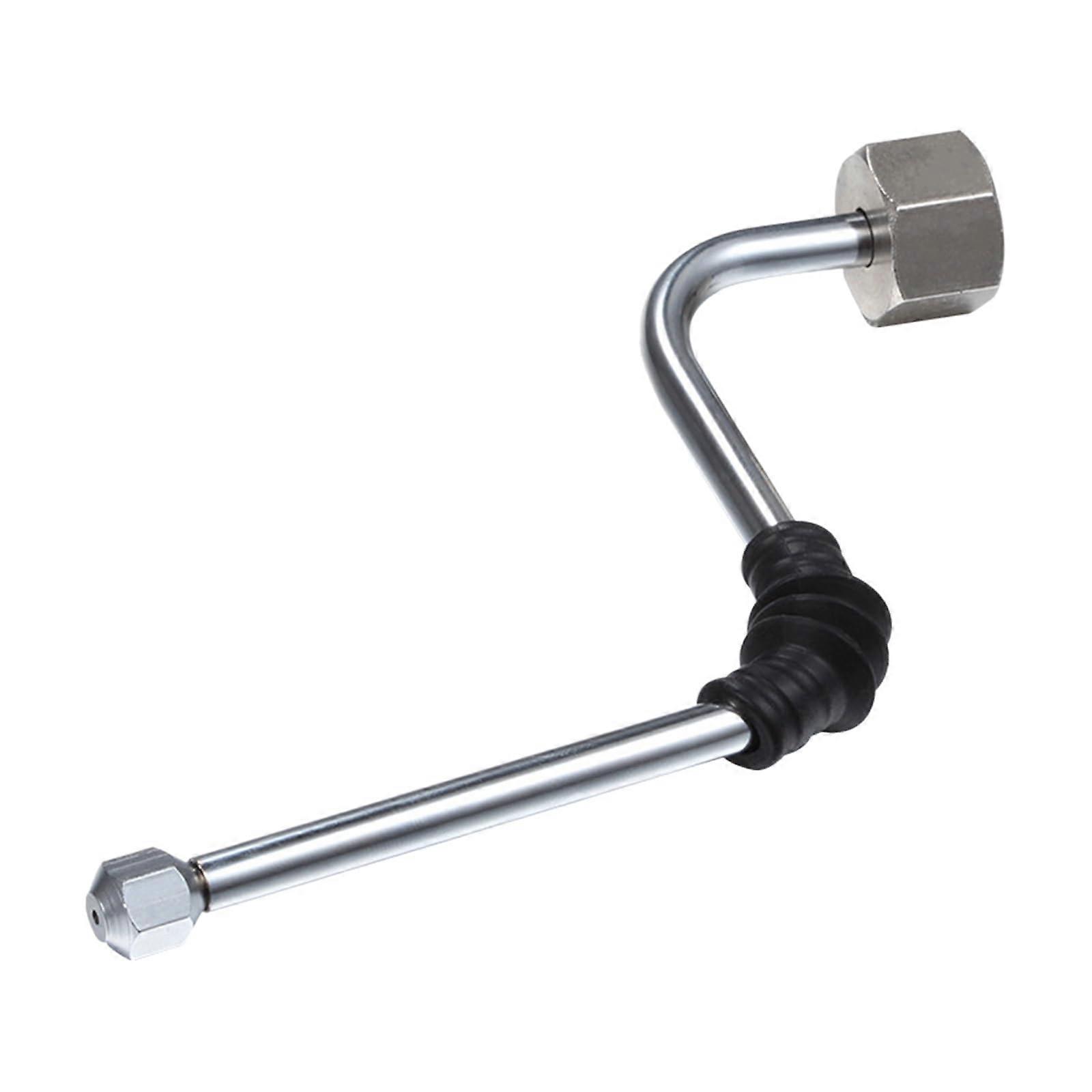 Steam Wand for Breville 680/685 Espresso Machine with Precise Steam Control