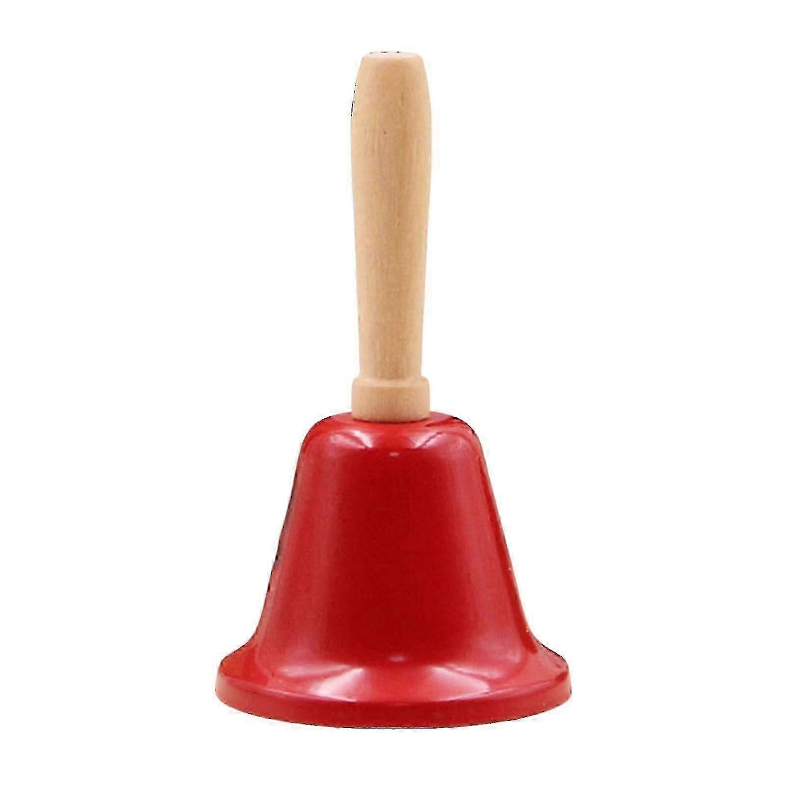 2025 Jingle bell for wedding dinner hotel restaurant