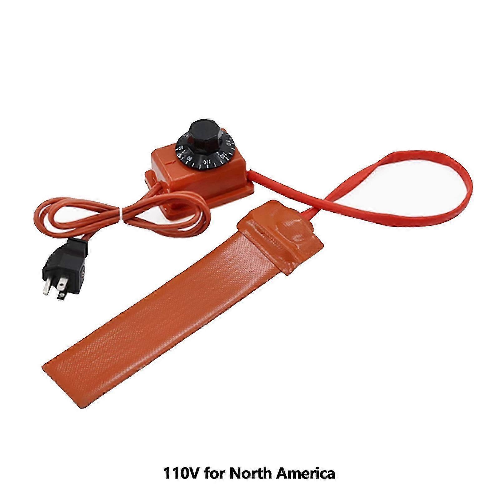 Guitar Bridge Lower Bridge Bridge Nut Disassembly Heating Pad