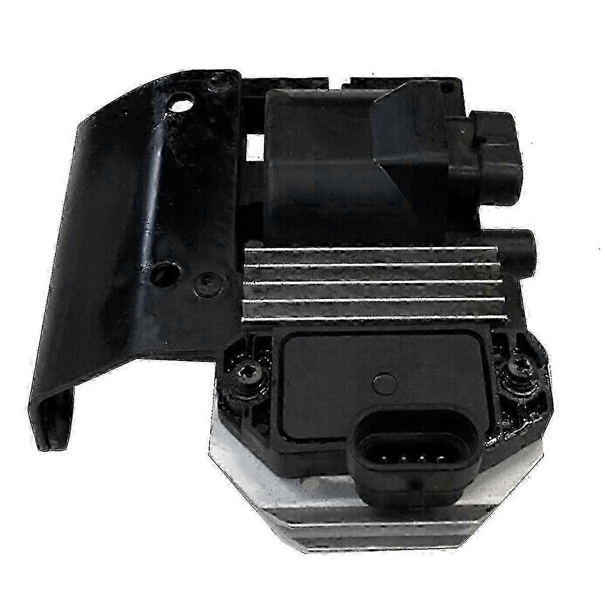 3861985 Ignition Coil for 4.3 5.0 5.7 Engines with Module