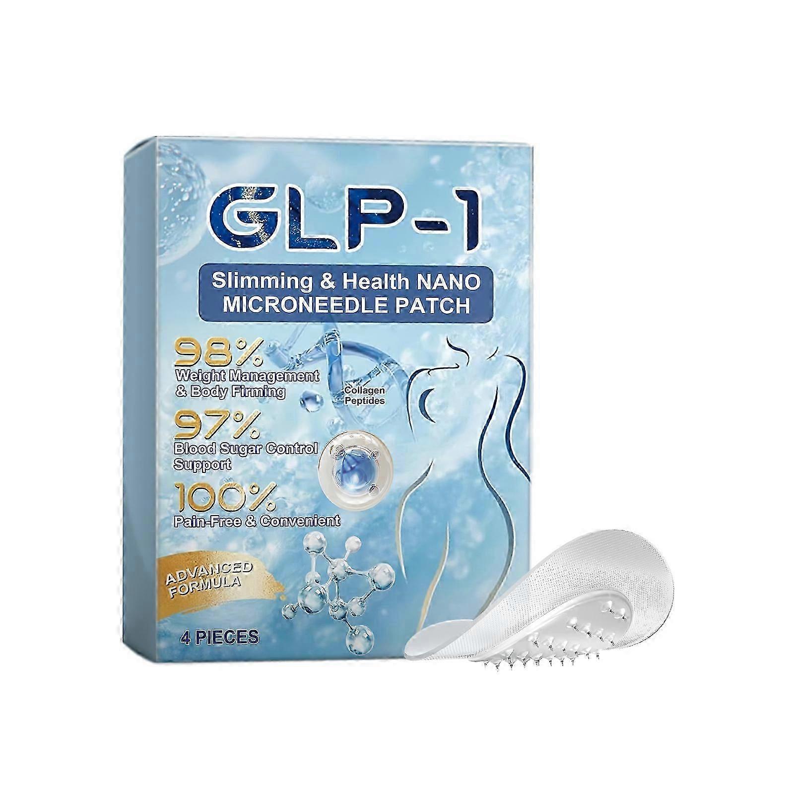 Body Nursing Adhesive Bandage