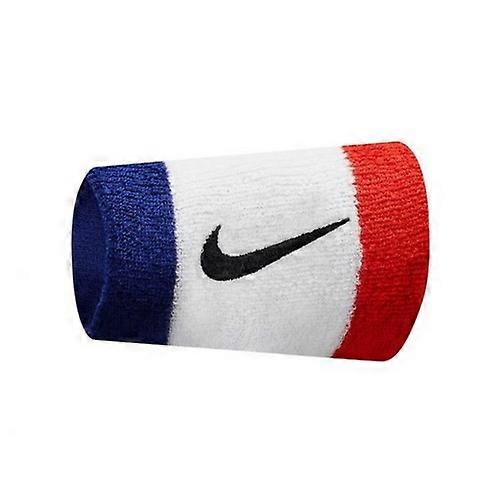 Nike Swoosh Wristbands (Set Of 2)