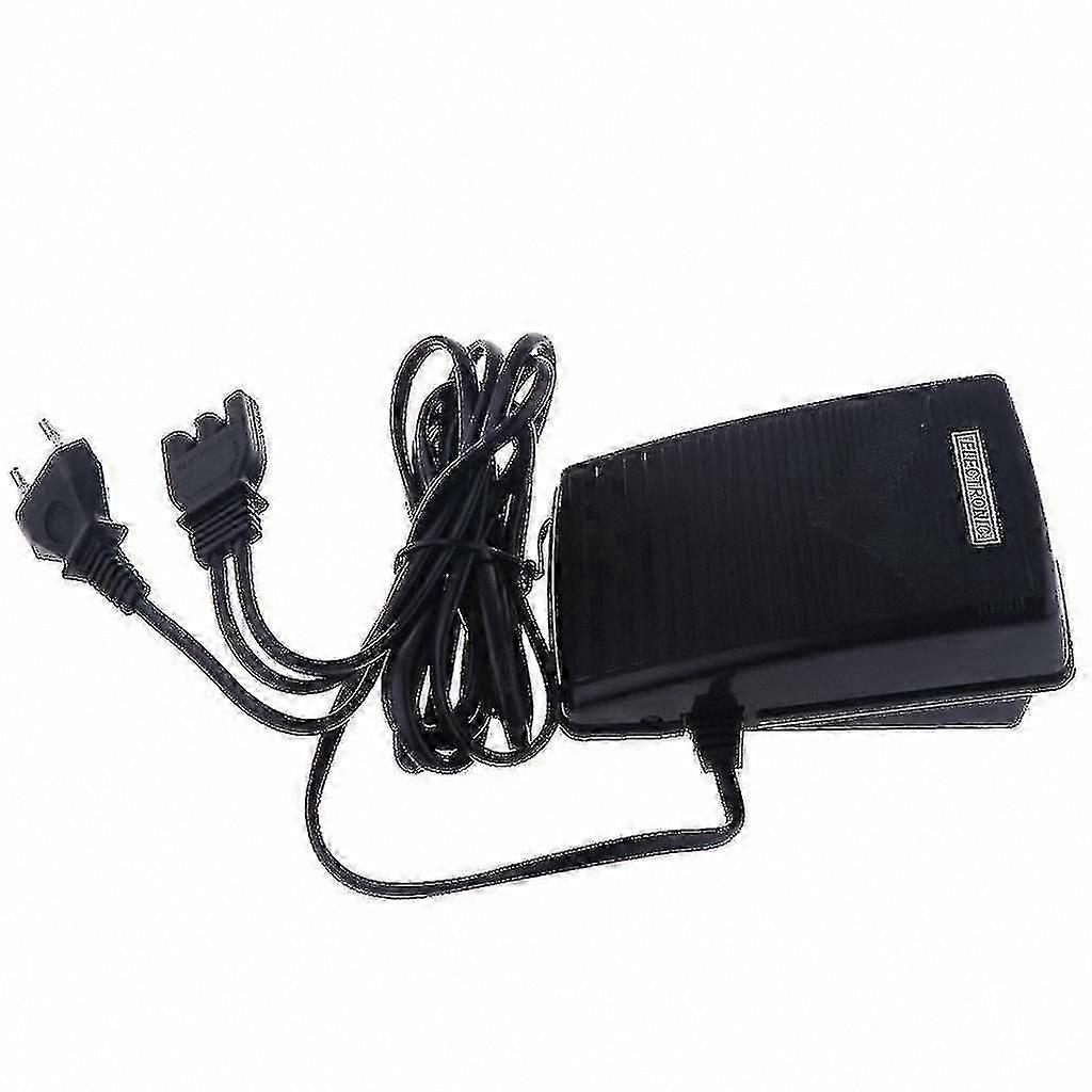 Universal Home Sewing Machine Starter Pedal Foot Control