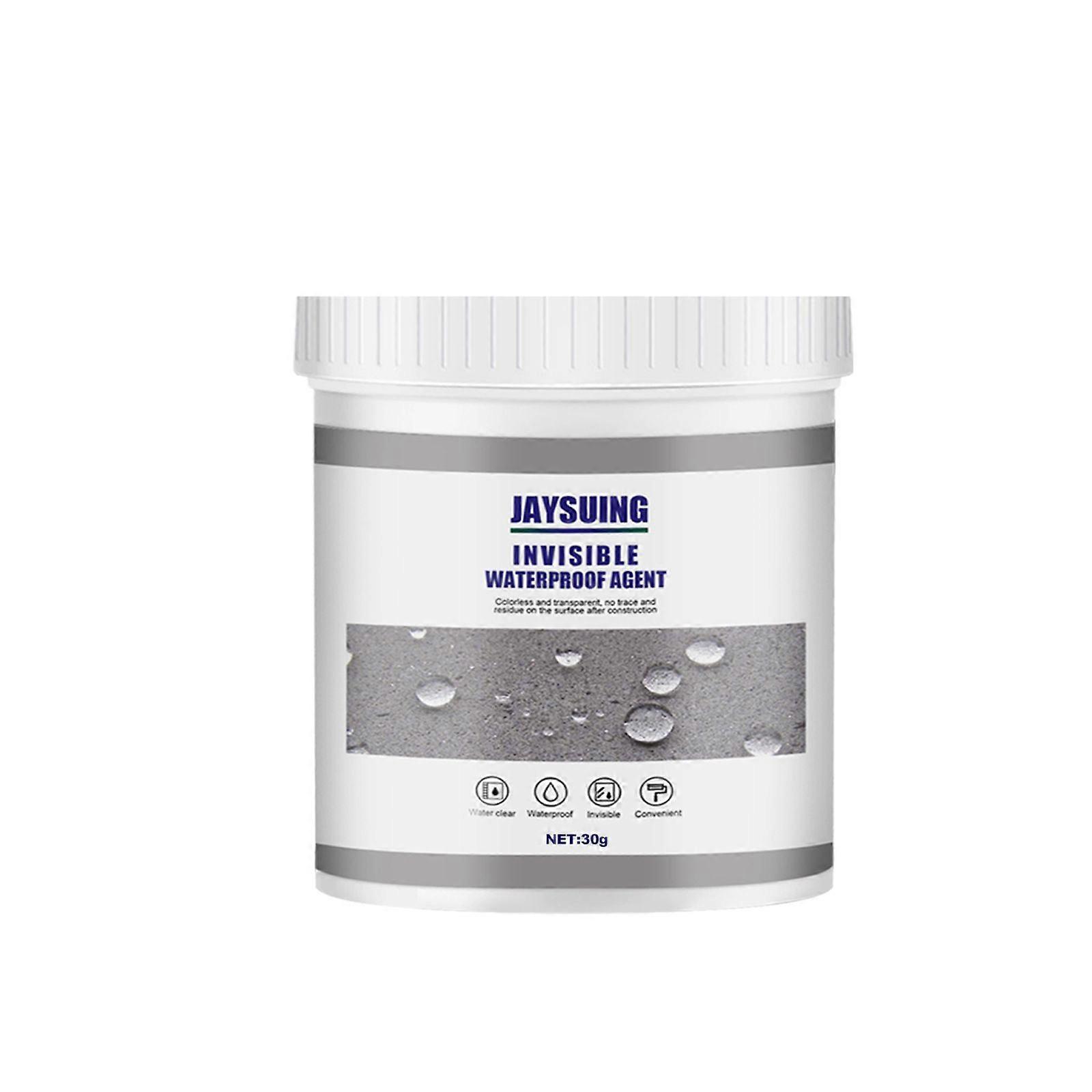 Disposable Silverware Set (30G) Contains Dibutyl Ester And Sodium Chloride