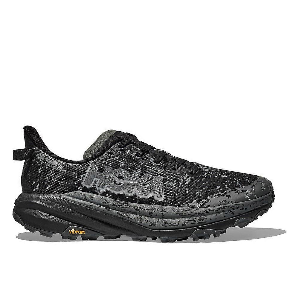 Shoes Hoka One One Speedgoat 6 1155150D