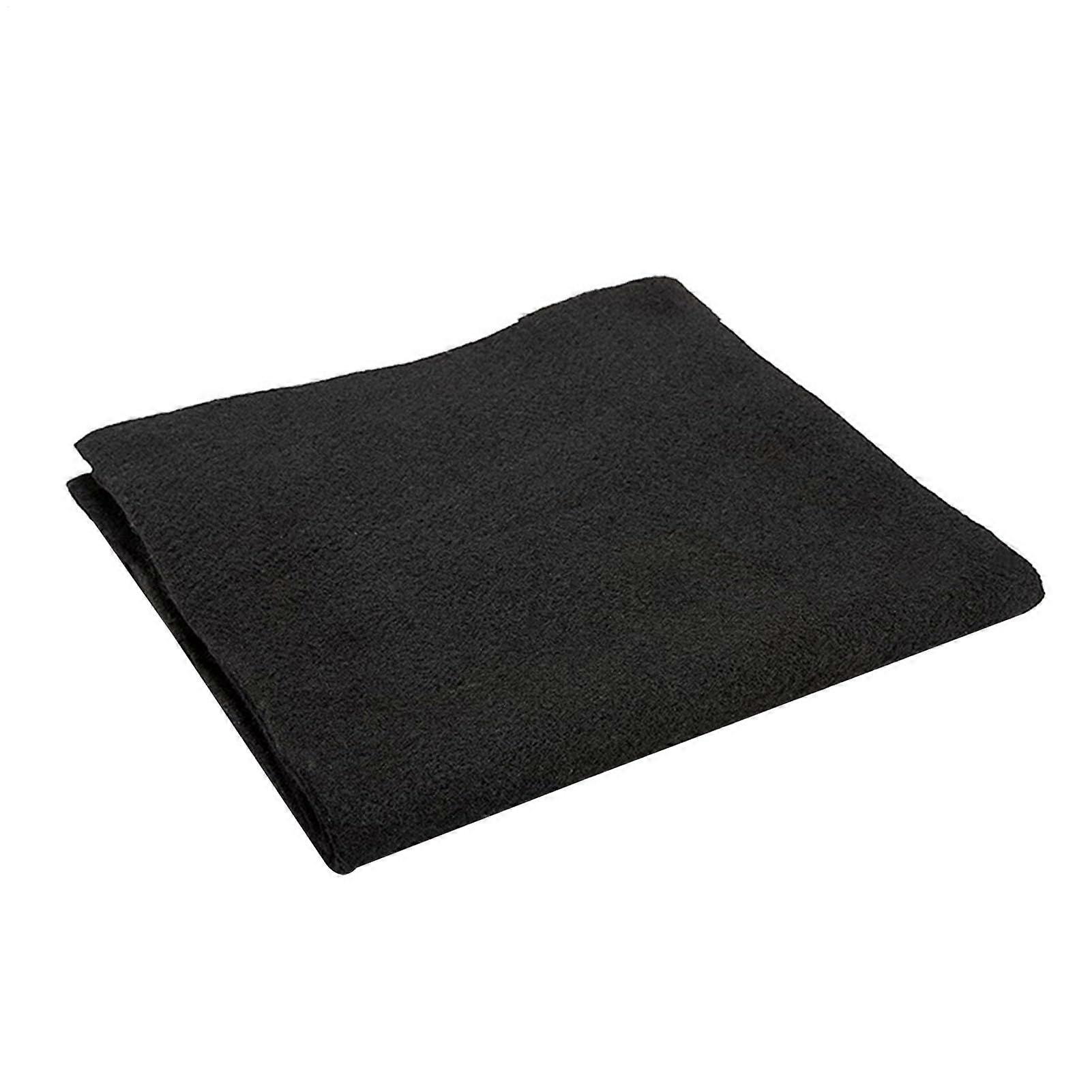 Welding Blanket 1800°F Fire Resistant Heat Insulation Mat for  Temperature Welding Work