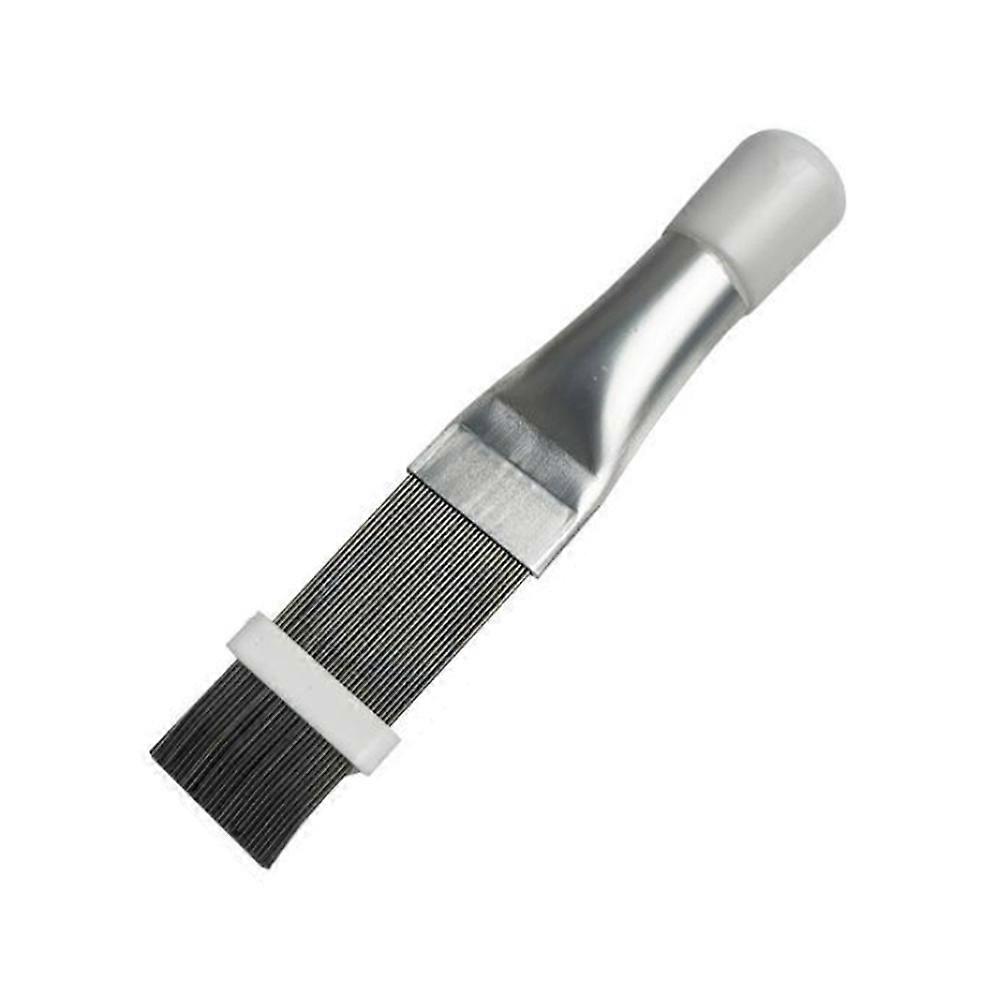 Air Conditioner Restoration Comb Outside Unit Cleaning Tool