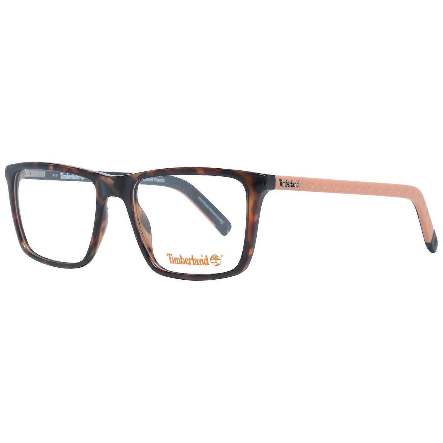 TIMBERLAND TB1680 54052