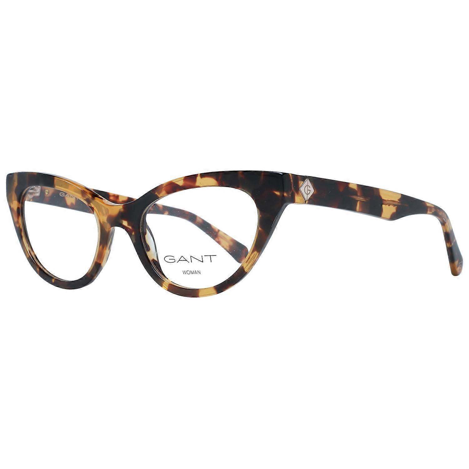 GANT GA4100 51053