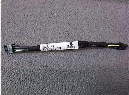 Drives In Hpe Servers