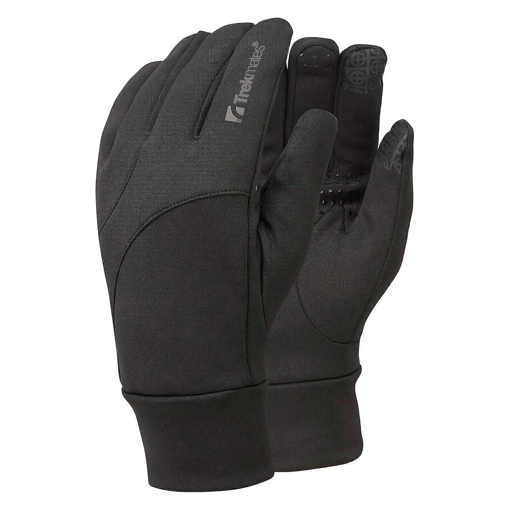 Trekmates - Mens Ladies Codale DRY Waterproof Gloves