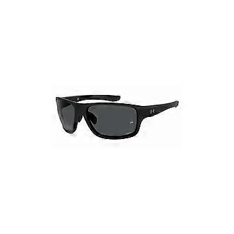 Under Armour-bril uabattleo003