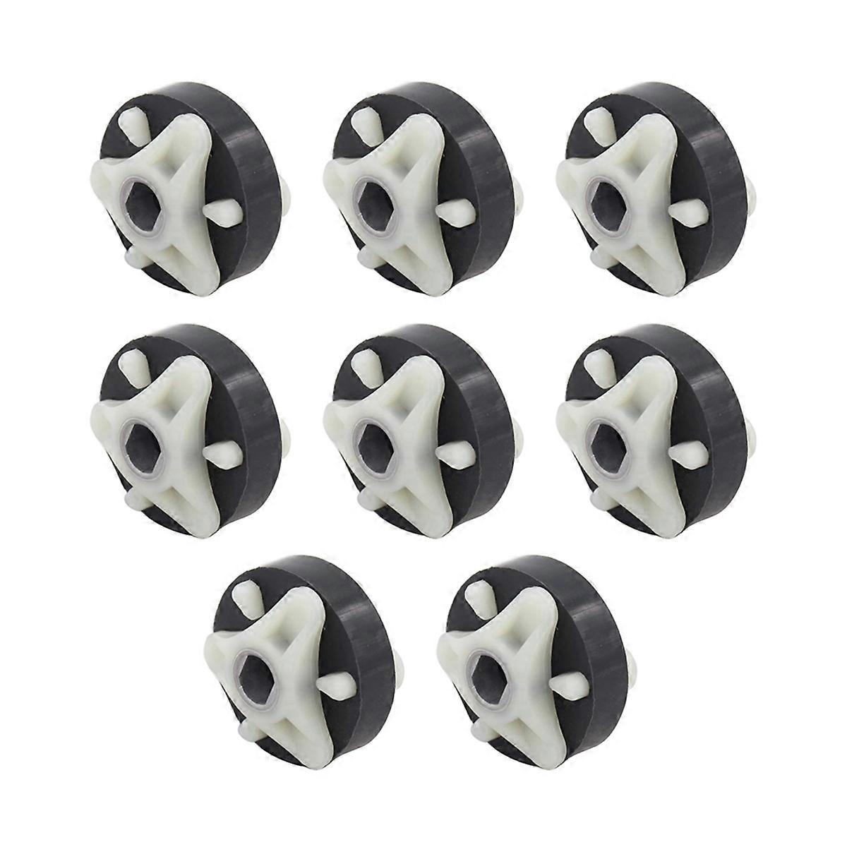 Washing Machine Direct Drive Coupler, Washing Machine Accessories