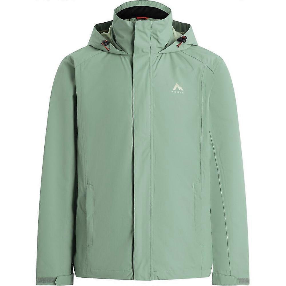 Jackets McKinley Adia 432668682