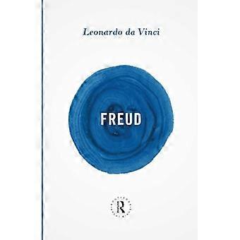 Leonardo Da Vinci (Routledge Great Minds)