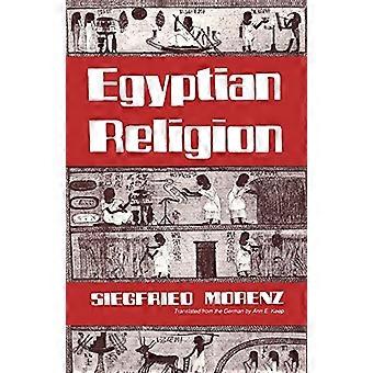 Ägyptische Religion