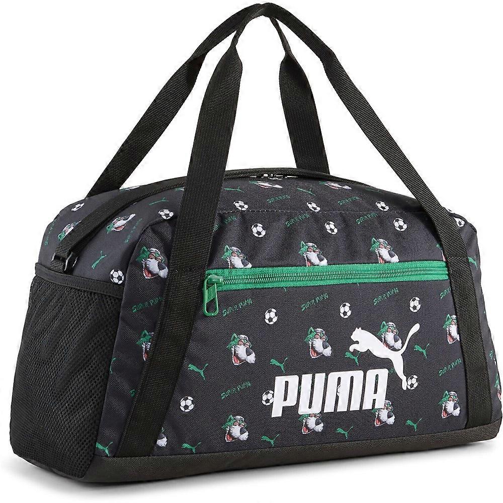 Bags Puma Phase Super 092432001