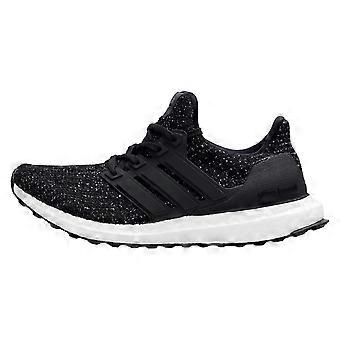 Adidas Ultraboost F36125 Ganzjahresschuhe für Damen