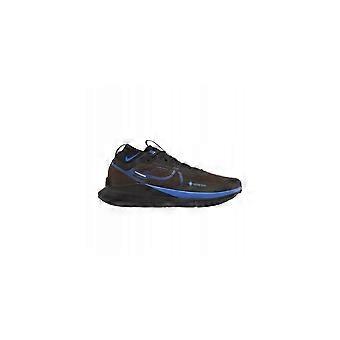 Tênis Nike React Pegasus Trail 4 GTX FB2193200
