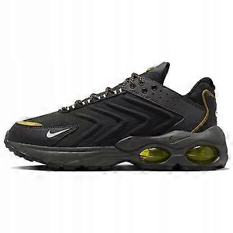 Nike Air Max TW FB9150001 schoenen
